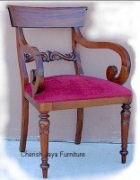 /album/chairs/cs-256-m-jpg/